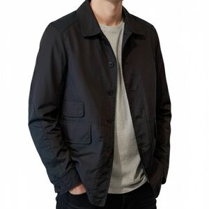 Jil Sander +J Uniqlo